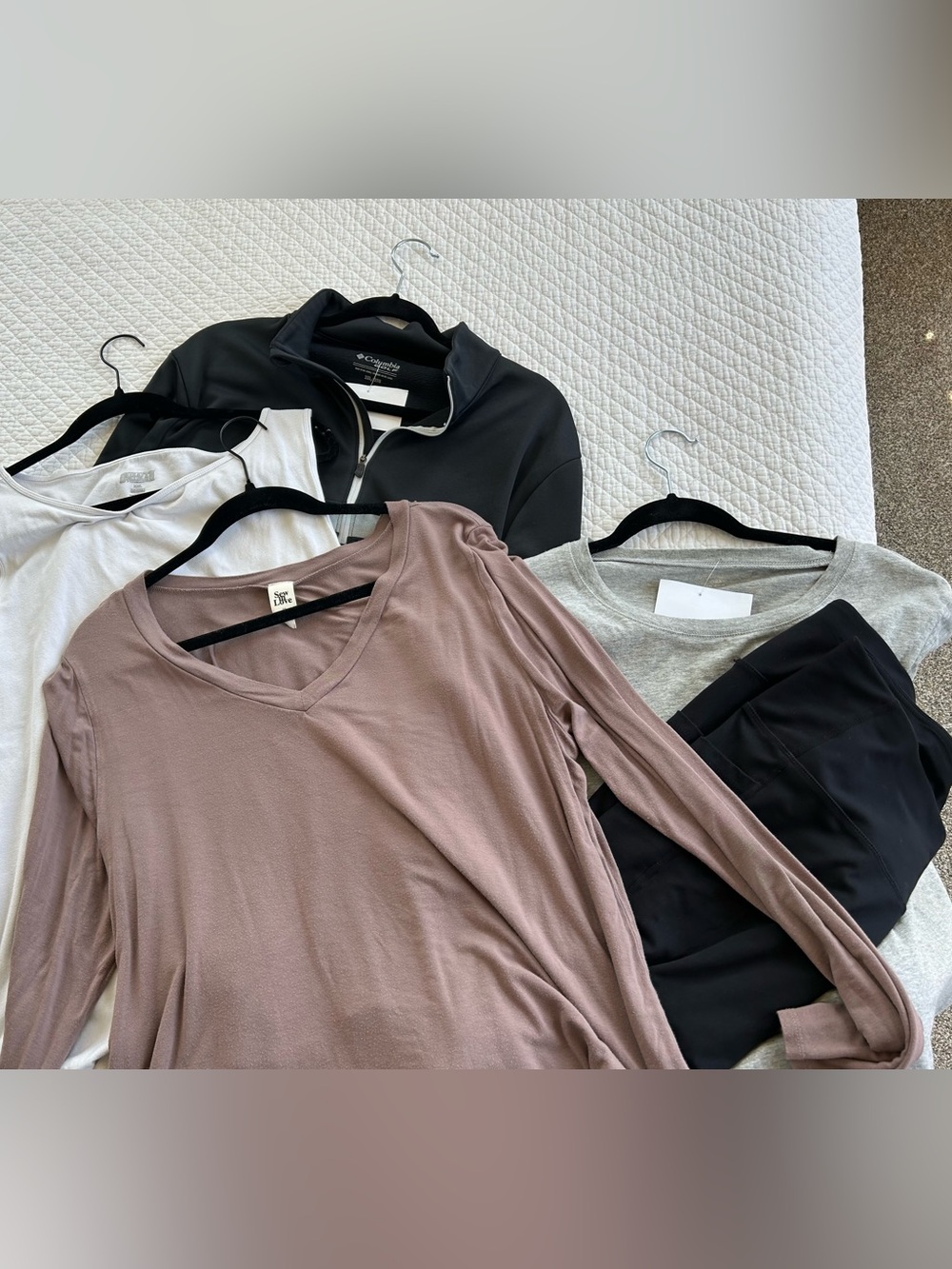 Yoga and Adventures Bundle